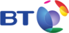 200px-BT logo.svg .png