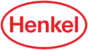 200px-Henkel-Logo.svg .png