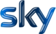 200px-Sky logo.svg .png