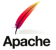 File:Apache.png