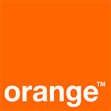 File:4. Orange logo.png