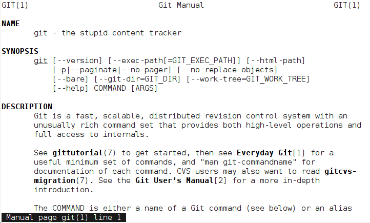 File:Git-definitions.png