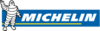 200px-Michelin.svg .png