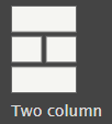 File:2colLayout.png