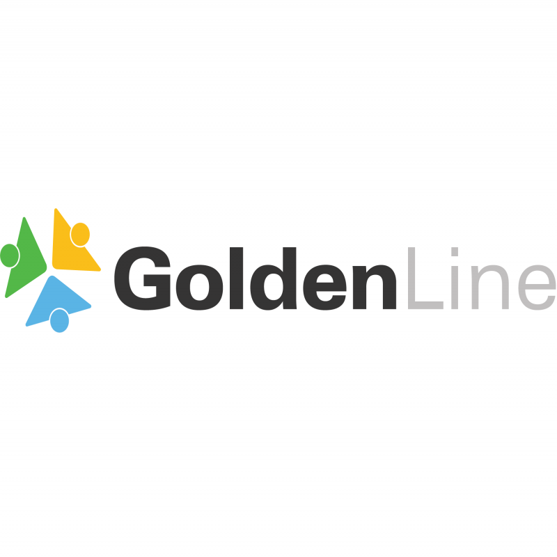 Goldenline.png