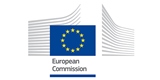 File:11. European Commission logo.jpg