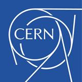 File:3. CERN logo.jpg