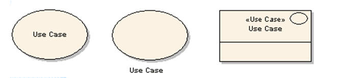 File:UseCase.png