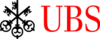 UBS Logo.svg .png