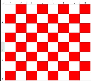 File:Checkerboard.jpg