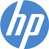 File:8. HP logo.png