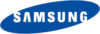 200px-Samsung Logo.svg .png