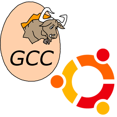 GCC. GNU GCC. GNU Compiler collection (GCC).