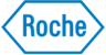 200px-Hoffmann-La Roche logo.svg .png