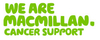 Macmillan logo.jpg