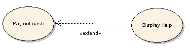 File:OCUPExtend.png