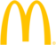 200px-McDonald's Golden Arches.svg .png