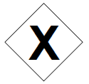 File:Element exclusive gateway with x.png
