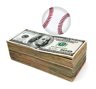 File:Baseball-money.jpg
