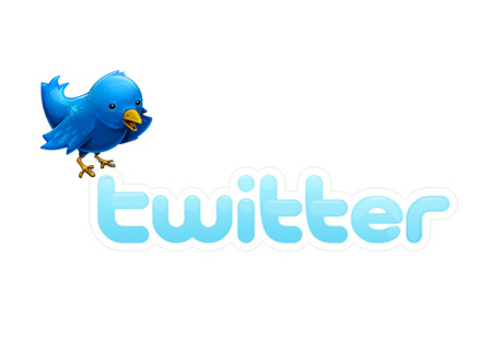 Twitter-logo-billytec com.jpg