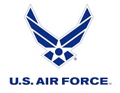 File:USAF.jpg