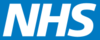 File:180px-NHS-Logo.svg.png