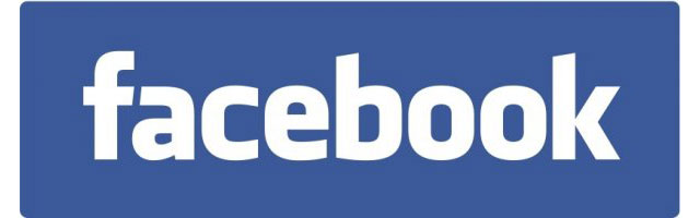 Facebook-panorama.jpg