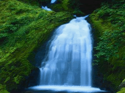 File:Waterfall.gif