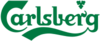 200px-Carlsberg logo.svg .png