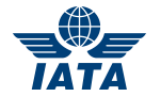 File:2. IATA logo.png