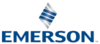 200px-Emerson Electric Company.svg .png