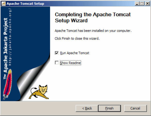 Div Class Mw Parser Output Apache Tomcat And Java Ee Administration Div