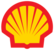 200px-Shell logo.svg .png