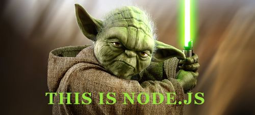 Nodejs jedi.jpg