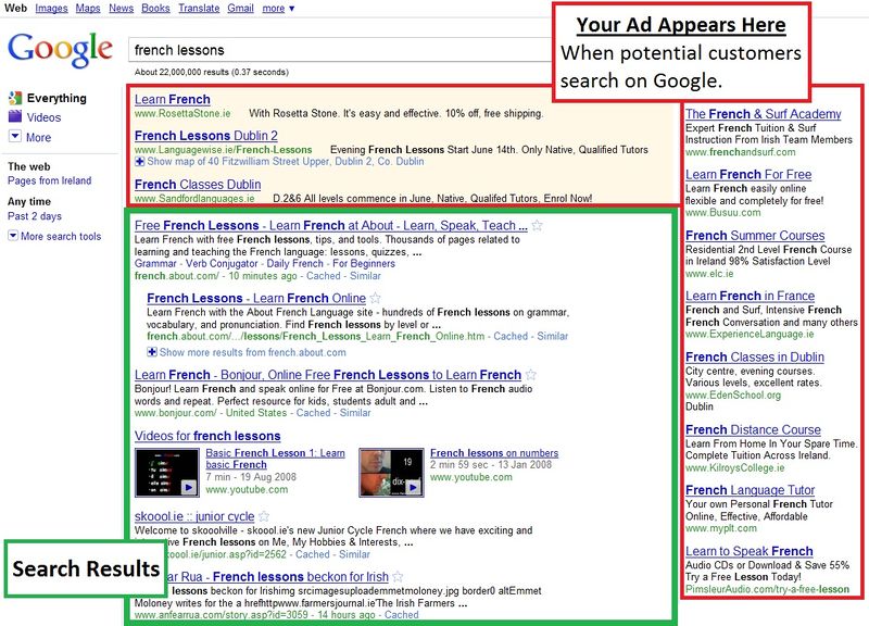 File:Sample-adwords-search-engine-results-SERP-page.jpg