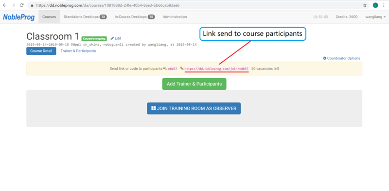 File:3.Course Classroom page.png