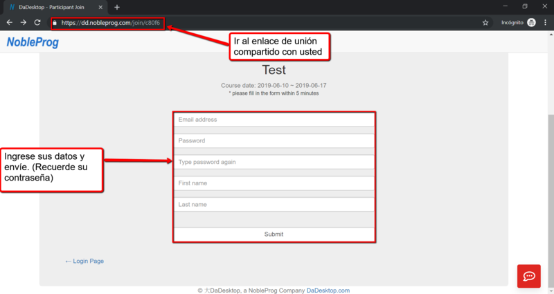 File:2019-06-04 1649.png
