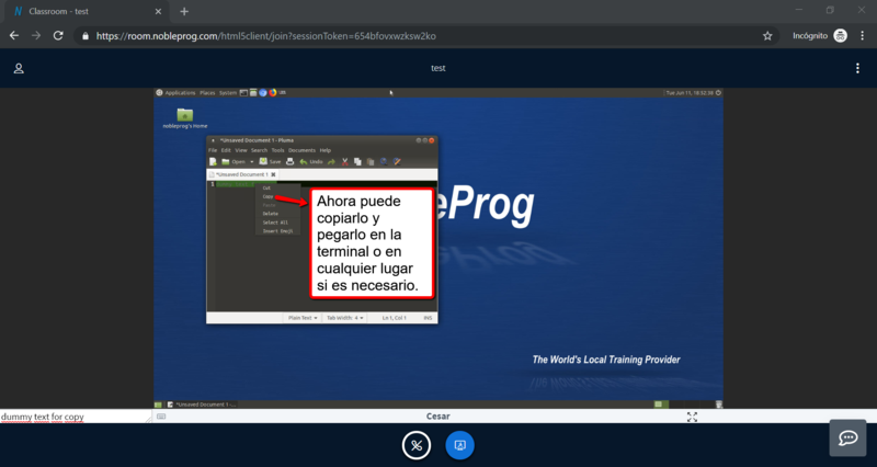 File:2019-06-11 1152.png