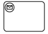 Figure10-16-receive-task-object-that-instantiates-process.png