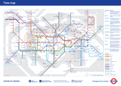 Standard-tube-map.gif