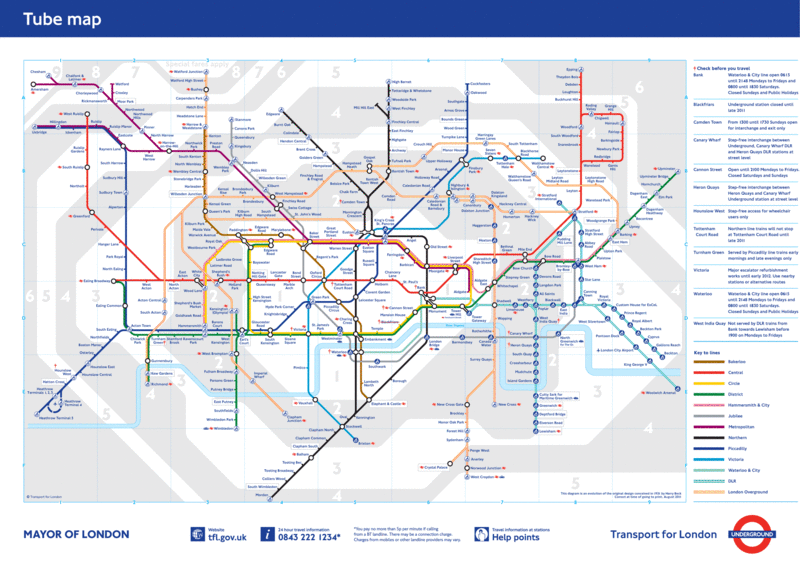 File:Standard-tube-map.gif