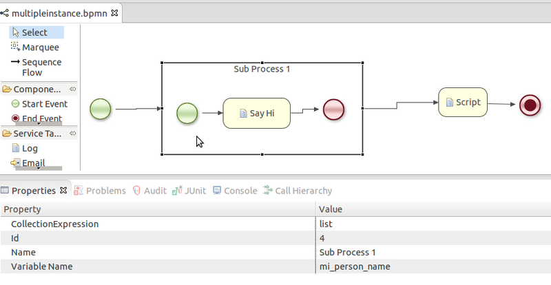 File:EclipseMIExampleBPMN2ProcessEditorView.png