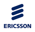 7. Ericsson logo.png