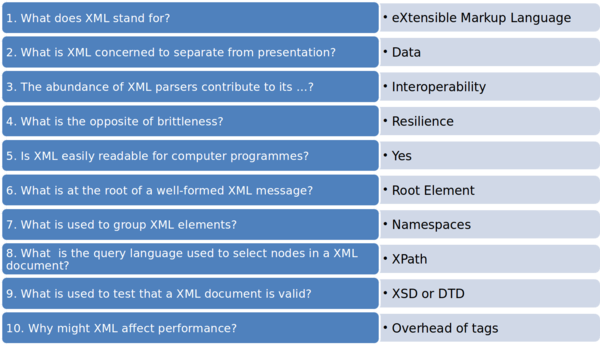 XML 14.png