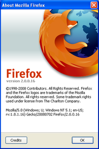 Firefox1.png