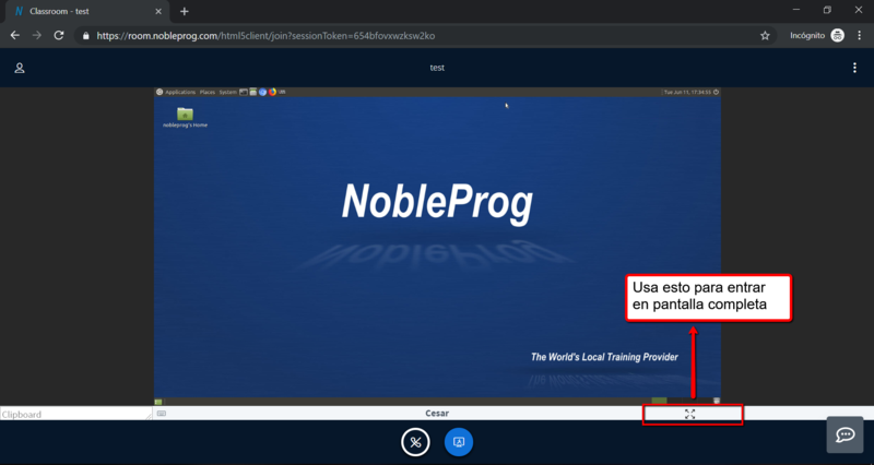 File:2019-06-11 1035.png