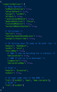 TsConf.png