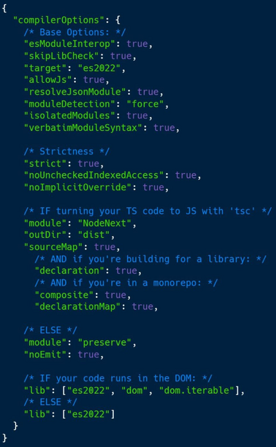 TsConf.png