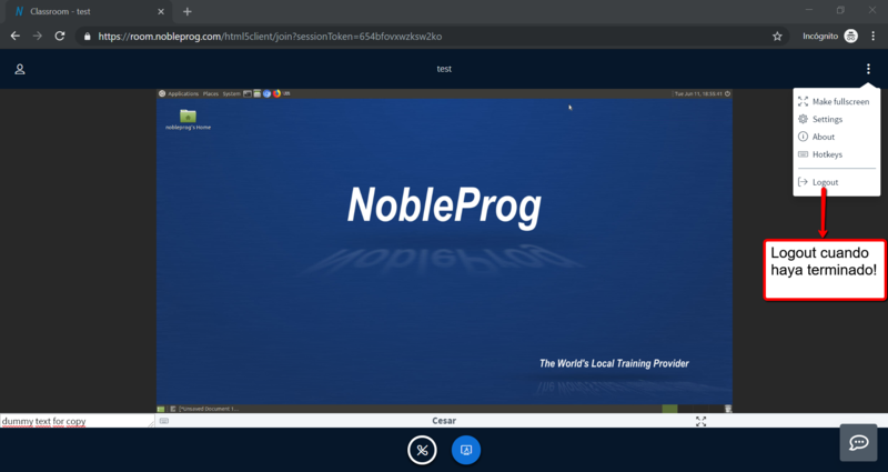 File:2019-06-11 1155.png