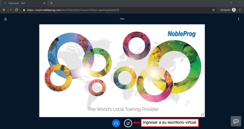 File:2019-06-05 1011.png